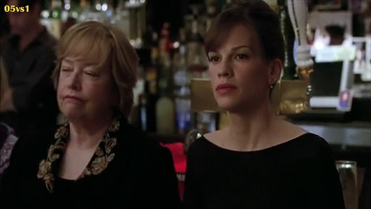 Sarah Connor -  I'll Find You In My Heart - Lyrics-z5BUPIj3aWo-HQ