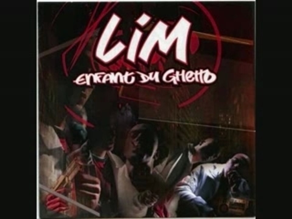 Lim - ses pour mes frère