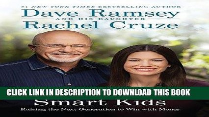 [PDF] Smart Money Smart Kids Full Collection