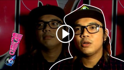 Apa Kabar Zian Zigas? - Cumicam 10 November 2016