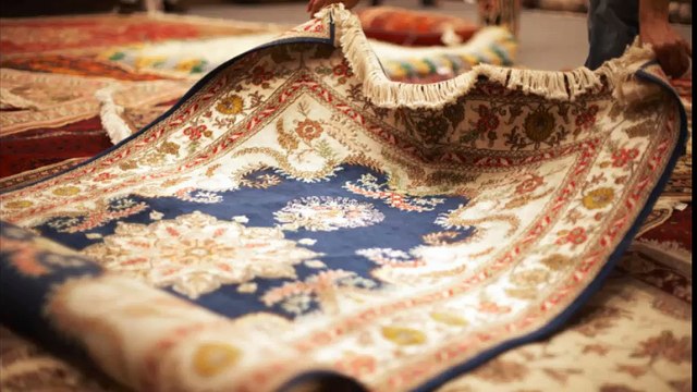 Olga's Cleaning Service - (301) 760-6648