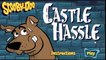 Scooby Doo Games - Scooby Doo Castlehastle, ScoobyDoo CreapyCave In, Scooby Doo Games To Play