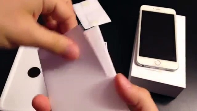 КАК ОТЛЕЧИТЬ IPHONE ОРИГИНАЛ ОТ АЙФОНА ПОДДЕЛКИ - НОВОЕ ВИДЕО