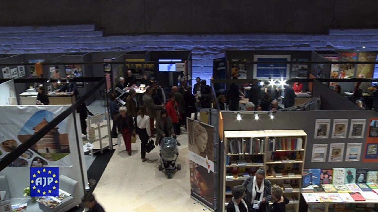 Le Ludion et l'électronisation des instruments de musique mécaniques