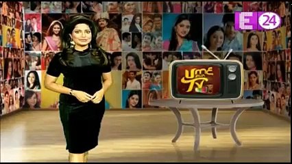 Naagin Me Ichadhari Naag _ Naagin Season 2 _ Episode 12 _ News