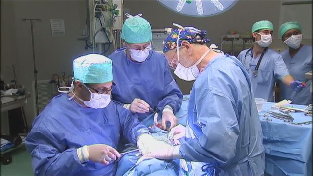 Don d'organes et de sang grâce au Télédon 2017 et les télévisions locales