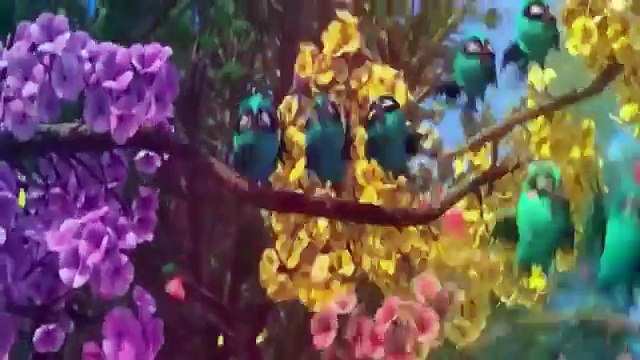 Comedie Film Complet en Français Animation new Dessin Animé Complet En Francais new YouTube 36