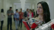 Quickbooks Setup & Training For Businesses – Fintech Solutions