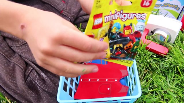 Melissa & Doug Washing Machine Laundry SURPRISE Wooden Toys Playset Family Fun Pretend Play House