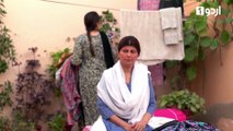 Dil Apna Preet Parai Episode 57 Urdu1