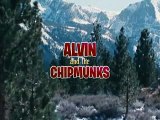 01) Bad Day movie scene from Alvin and the Chipmunks