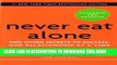 [PDF] Never Eat Alone, Expanded and Updated: And Other Secrets to Success, One Relationship at a