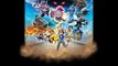Pokemon XY Anime Movie II & Pikachu Short Discussion w Tyrone & The Chornick Legend vs L