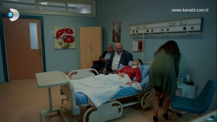 Poyraz Karayel 67.Bölüm - İsa'nın hayatı tekrar tehlikeye giriyor!