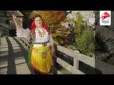 Fatmira Brecani - Hidhe vallen (Official Song)