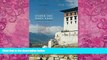 Big Deals  Under the Holy Lake: A Memoir of Eastern Bhutan (Wayfarer)  Full Ebooks Best Seller