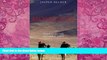 Big Deals  Mongolia: Travels in the Untamed Land (Tauris Parke Paperbacks)  Full Ebooks Most Wanted