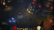 Diablo III: Reaper of Souls Gear Farming (53)