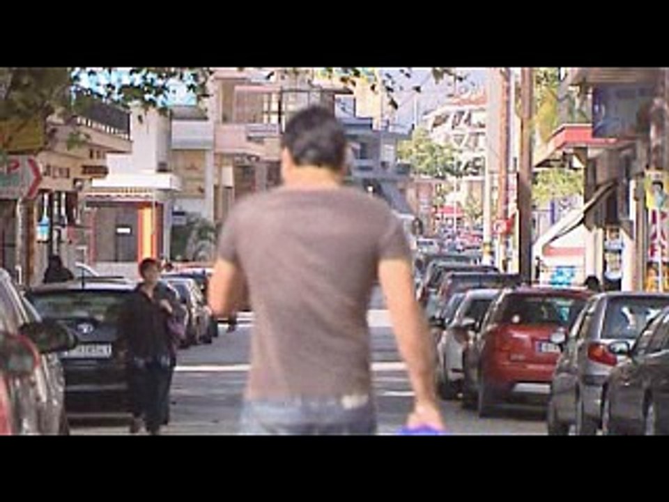 Παζάρι, αγροτική οδοποιία και ηλεκτροφωτισμός. "Στοίχημα" η απομάκρυνση εγκαταλελειμμένων οχημάτων από τη Λιβαδειά