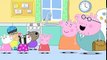 Peppa Pig English Episodes New Compilation 2016 #74