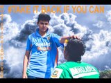 Mauka Mauka (India vs Bangladesh) - ICC Cricket World Cup 2015 - iDiOTUBE