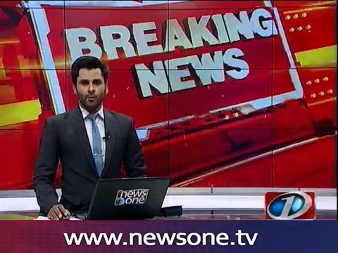 Turkmenistan Minister of Defence calls on COAS Gen. Raheel