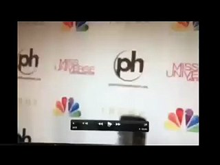 DONALD TRUMP SAYS I LOVE PAKISTAN