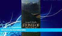 Books to Read  Stones of Silence: Journeys in the Himalaya  Best Seller Books Most Wanted