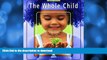 GET PDF  The Whole Child: Development Education for the Early Years and Early Childhood Settings