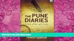 Big Deals  The Pune Diaries: a love affair with India  Full Ebooks Best Seller