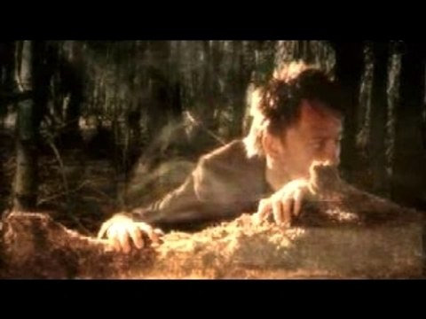 radiohead - there there...