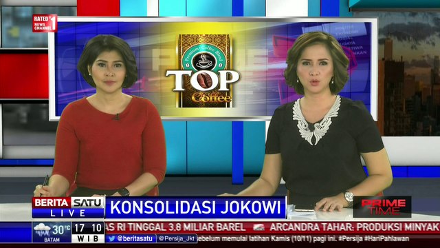 Kopassus Bisa Digerakkan Jika Negara Keadaan Darurat