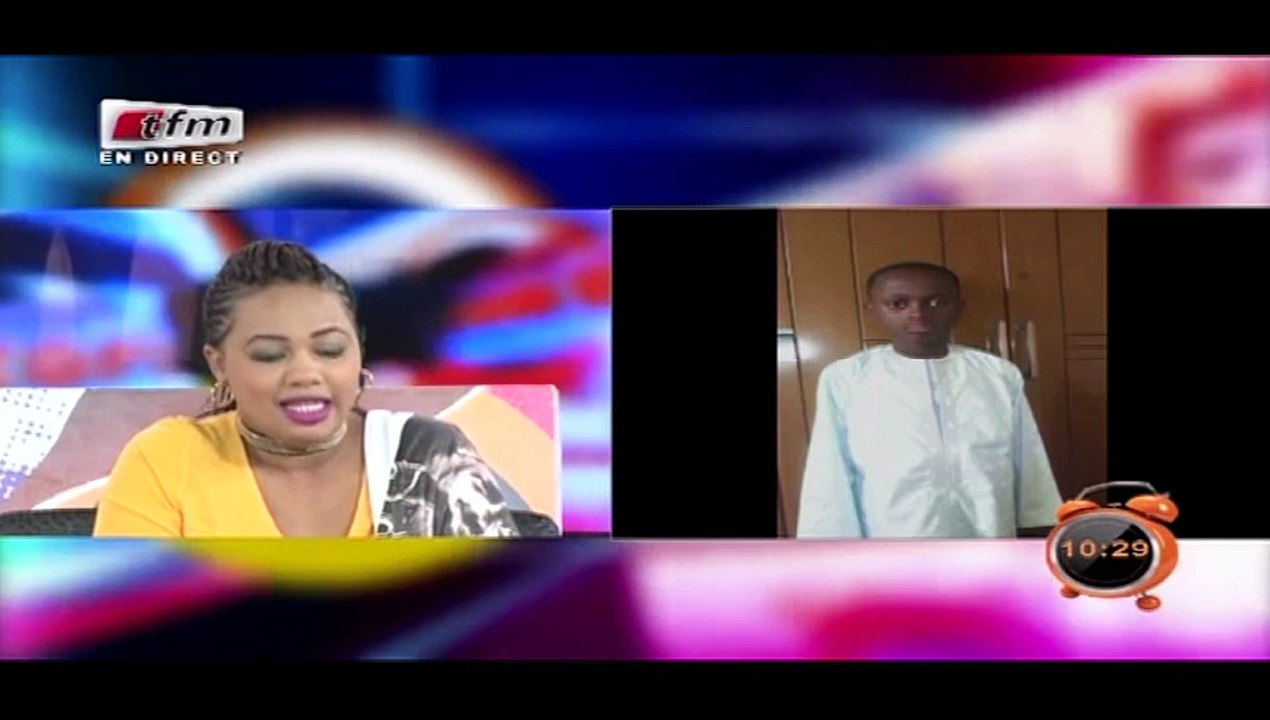 REPLAY - ANNIVERSAIRES dans Yeewu Leen du 10 Novembre 2016