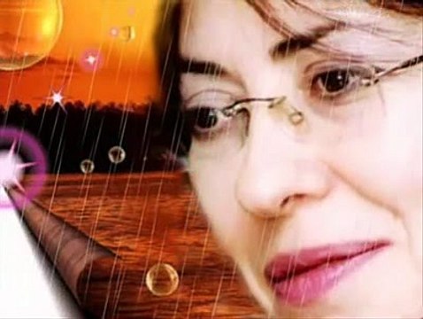 İlkay Akkya - Kul olayım kalem tutan ellere