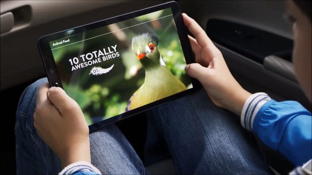 Honda Accord Murfreesboro, TN | Honda Accord Dealership Murfreesboro, TN