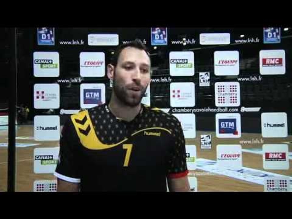 Interview de Bertrand ROINE