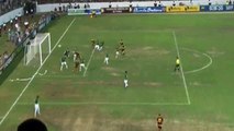 Joseph Martinez Goal Venezuela 2 - 0	 Bolivia 2016