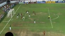 Joseph Martinez Goal Venezuela 2 - 0 Bolivia 2016