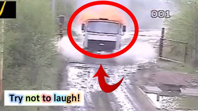 Epic funny compilation #51 [NEW] fail compilation funny fails funny pranks funny wins russians