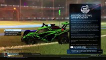 Rocket league|Ep1 (5)