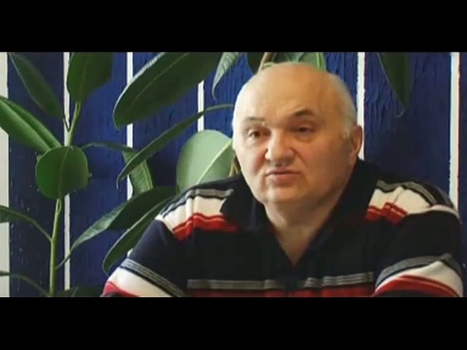 Kosovo - Masakar Račak - Laži NATO i SAD 1