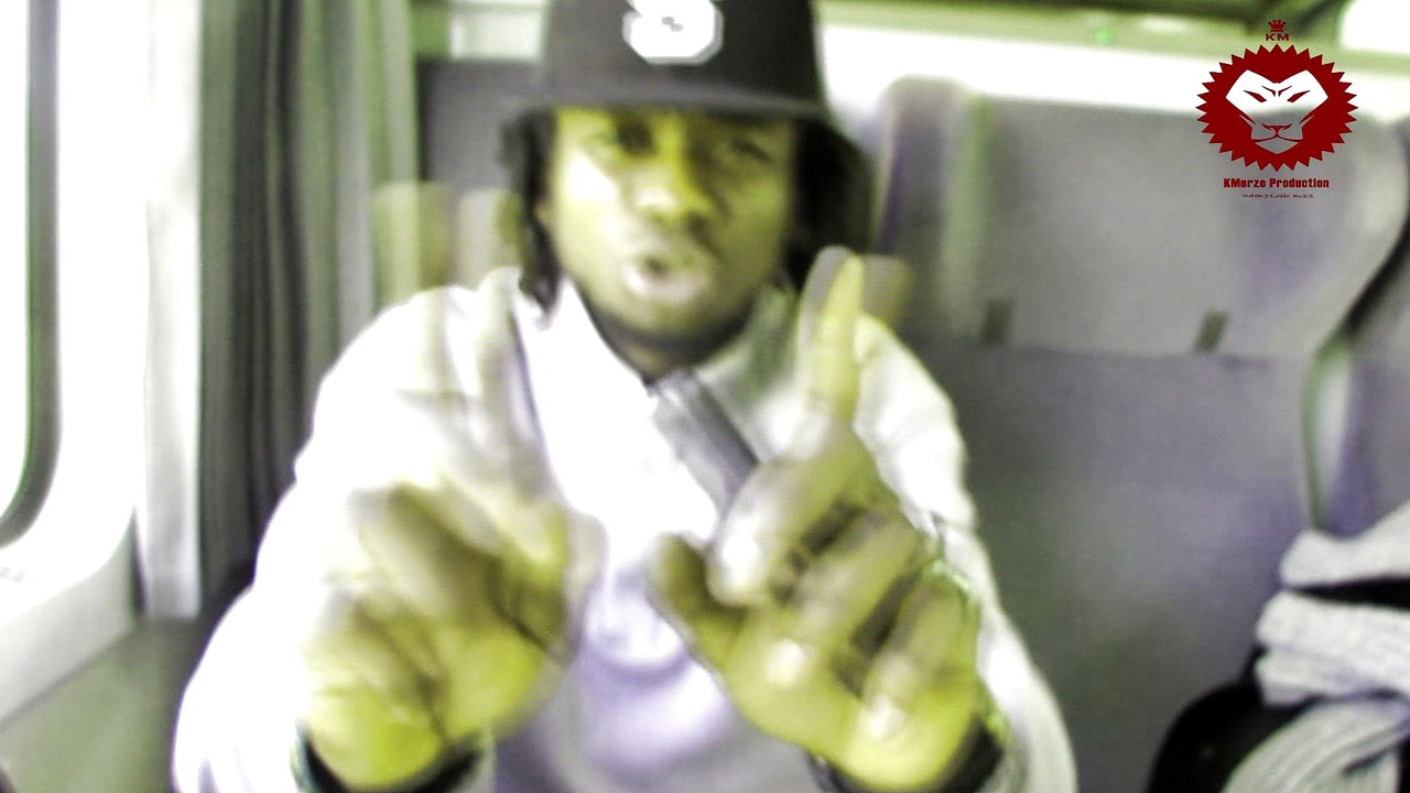 Freestyle - Jopapy Ft Chaks.MM- 45 Dirty Soundz.IV - Rap Français