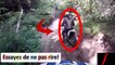 Meilleures videos du net #52  [NOUVEAU] compilations chutes  compilation chutes  chutes  compile gag