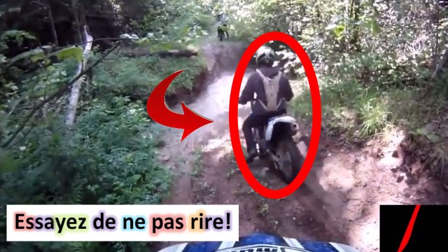 Meilleures videos du net #52 [NOUVEAU] compilations chutes compilation chutes chutes compile gag