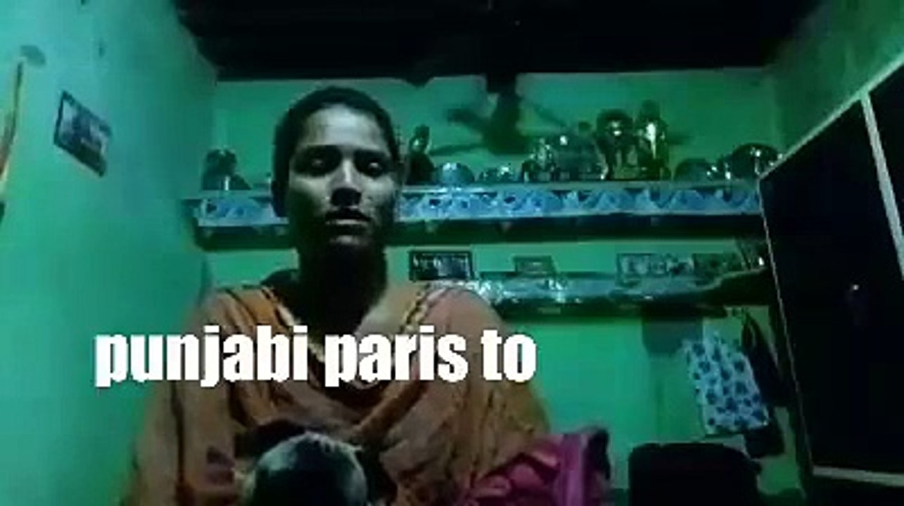 kudi story