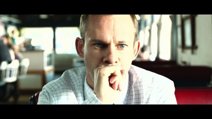 Pet Official Trailer 1 (2016) - Dominic Monaghan Movie