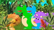 Vol 3 Cartoon Collection for Children! Kids Cartoon Collection! 60 Minutes of Cartoons   Songs!