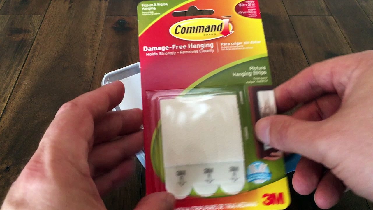 "Wet Shaving Tips, Tricks & Hacks: Hands Free Alum Mount "The Salt Lick" with Douglas Smythe"