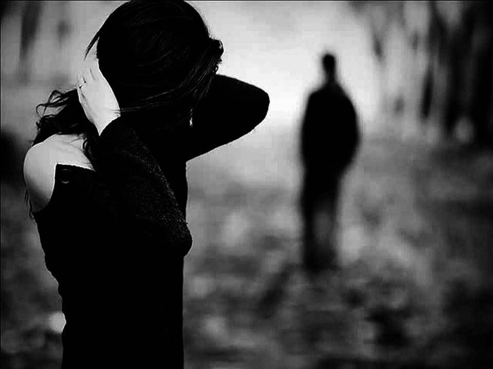 Sadık Gürbüz - Ayvaz Güzellemesi