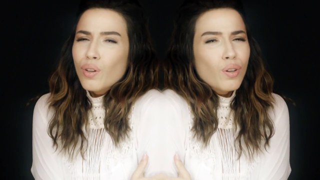 Burcu Güneş - Birliğe Ulaş